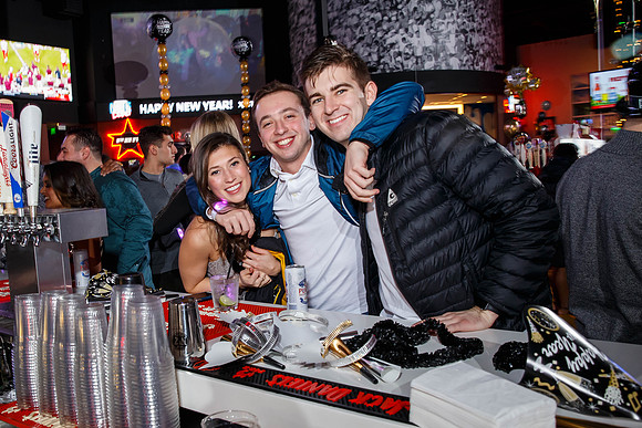 NYE2019_0078