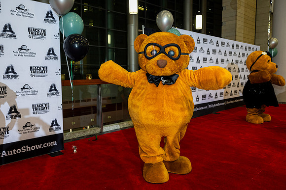 BTTG-2025-Red Carpet_0071