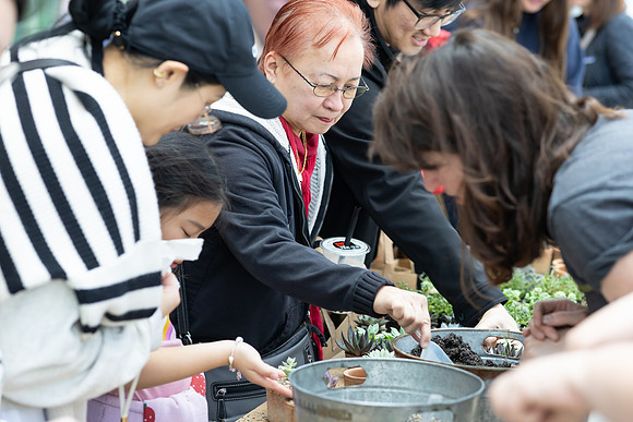 Earth-Day2024__0023