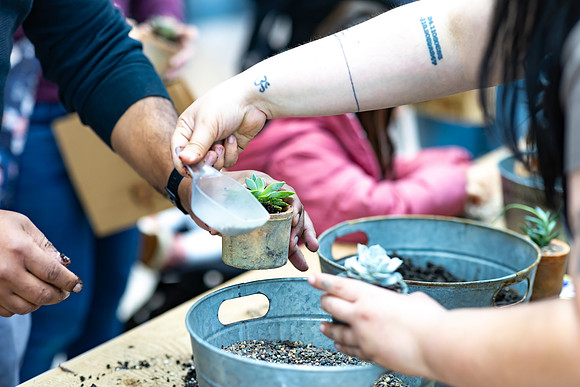 Earth-Day2024__0052