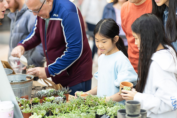 Earth-Day2024__0061