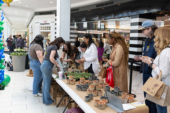 Earth-Day2024__0077