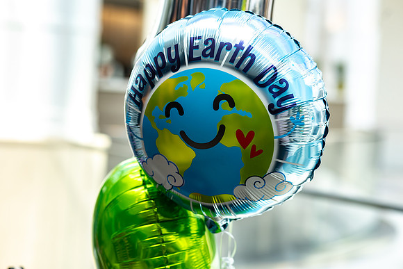 Earth-Day2024__0104