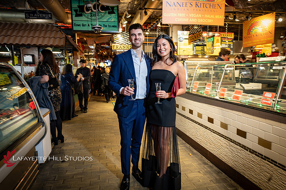 #PartyfortheMarket2025_0084