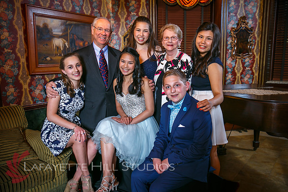 Dichter_0329