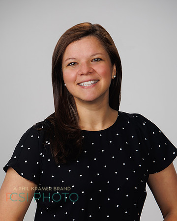 PCSI Headshots0027