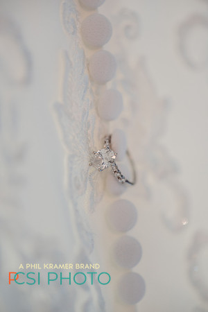 Gina-Combination wedding samples_0042
