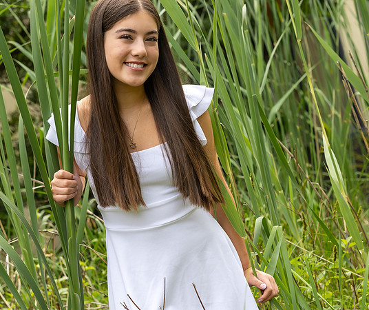 Mayer Ashley portrait highlights at Adath Emanu El_0003