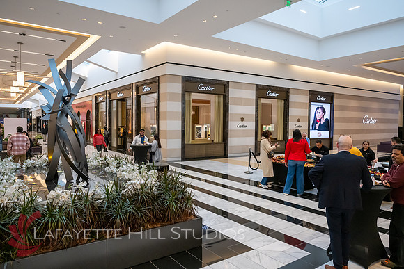 KPO Luxury Event pre-Flower Show_0099