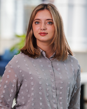KOP Headshots_0009