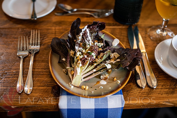 MarriottCateringCouncil_0233