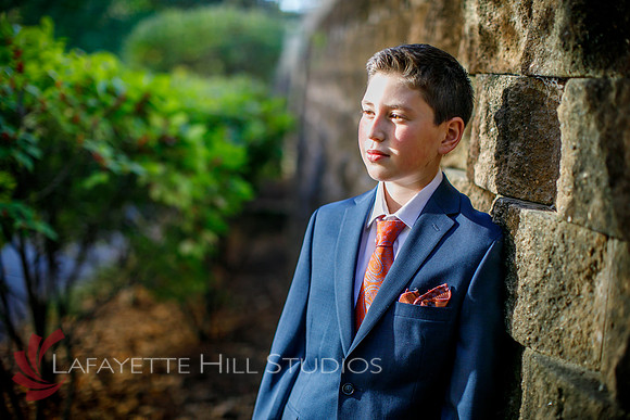 Levin_0050