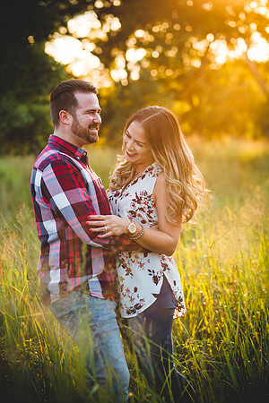 Katie_and_Ryan_0074