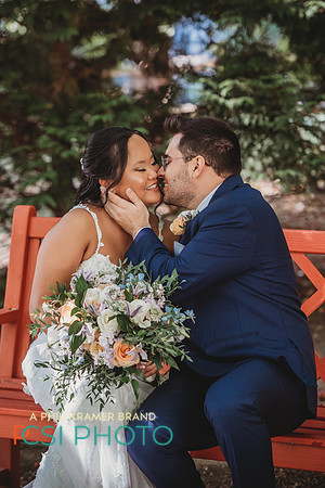 Gina-Combination wedding samples_0014