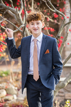 Goldstein__0034