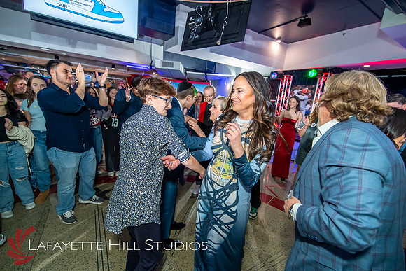 Goldstein_HLPart2_0099