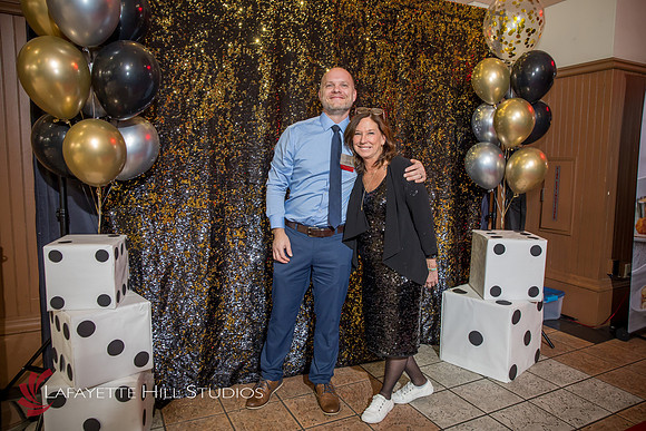 NACE_Dec2024_0048