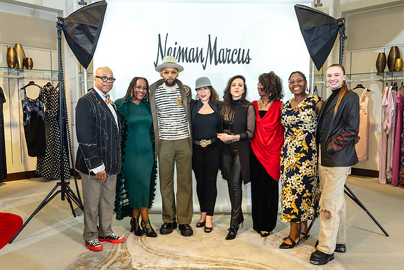 Neiman Marcus 2025 Fashion_0194