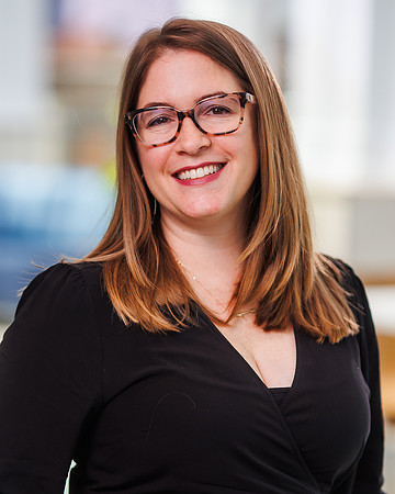 KOP Headshots_0065
