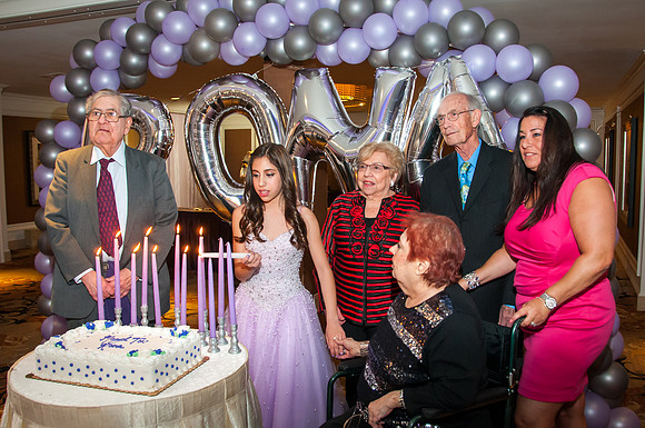 Dizengoff_0675-2