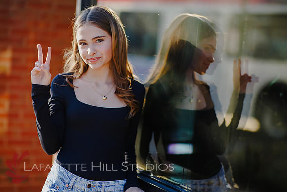 Hayden Bat Mitzvah-Portraits_0022
