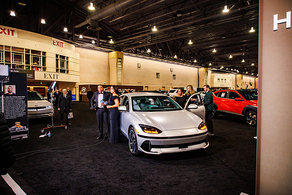 BTTG-2025-Show Floor_1389