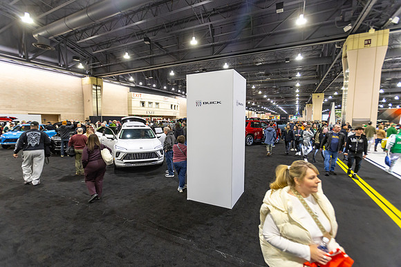 Auto show floor shots2025_0014