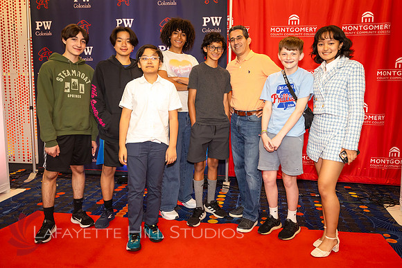 PW-Film-2024_raw0025