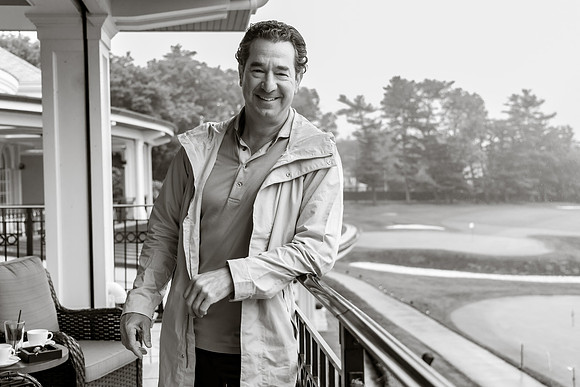 FM-Golf Slideshow-2025_0044
