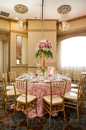 Mansion_0076