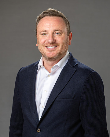 Audi Dealer Auto Show headshots_0008