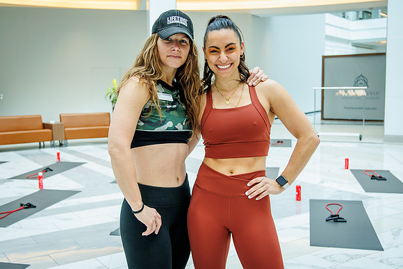Fittness-KOP-2022_0031