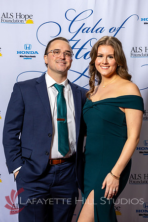 ALS Hope Foundation Gala-2025_0165