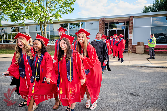 PWHS Graduation-2024_0041
