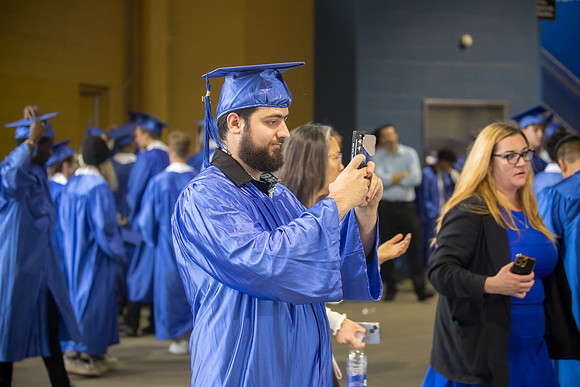 ATC_Grad24_0032