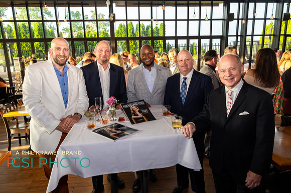 Philly Style-Power-Players-ParxCASINO _0205
