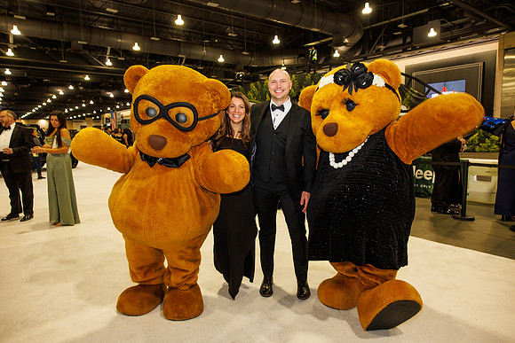 BTTG-2025-Show Floor_1329