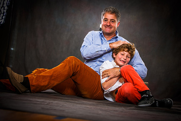 Cianferoni_0080-