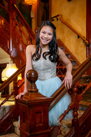 Dichter Jaclyn Bat Mitzvah Evviva 2017-04-15