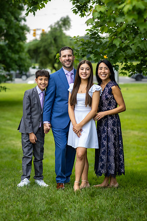 Mayer Ashley portrait highlights at Adath Emanu El_0042