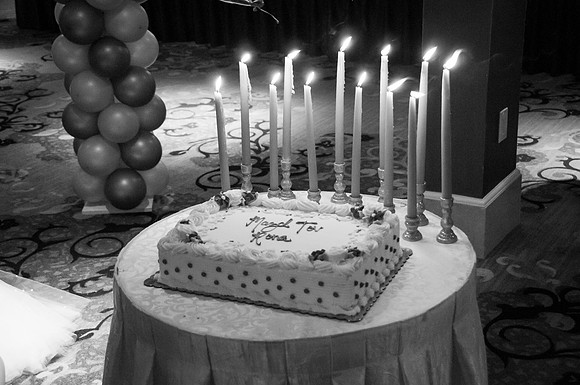 Dizengoff_0694