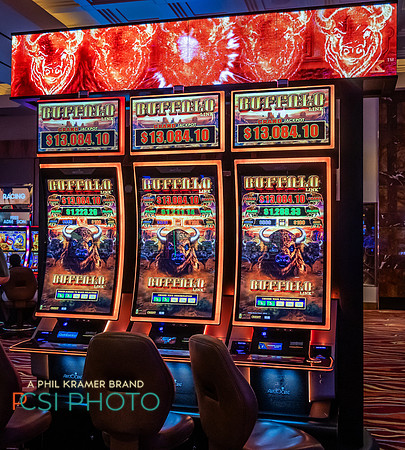 Philly Style-Power-Players-ParxCASINO _0020