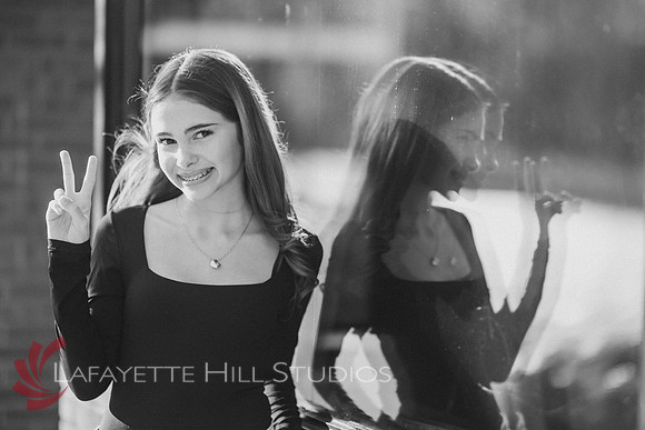 Hayden Bat Mitzvah-Portraits_0025