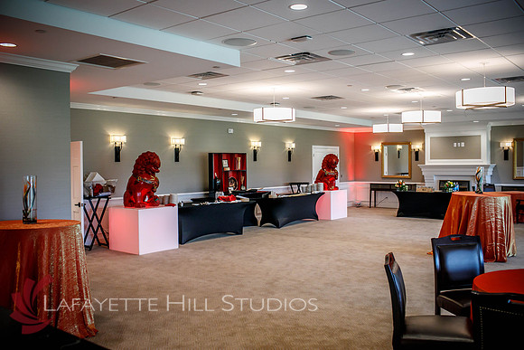 WMCC_reopening-0052