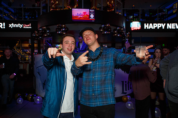 NYE2019_0076