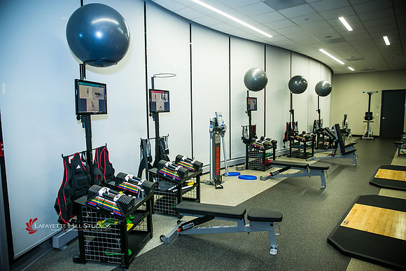 Franklin_Technology_Partners__0186