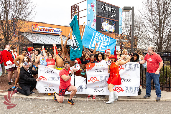 Cupids-Undi-Run2025-LHSWeddings_0434