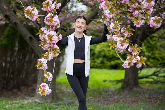 Feinman_Preshoot_0330