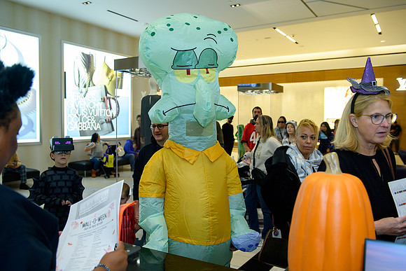 KOP Mall-O-Ween_0017