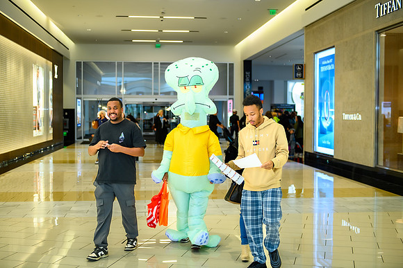 KOP Mall-O-Ween_0021